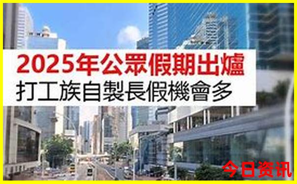 长治一日游景点自驾游