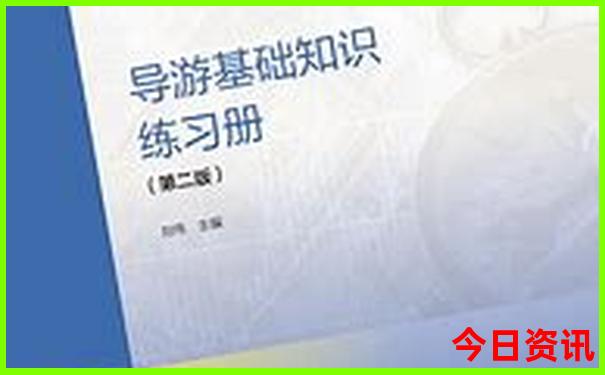 北京有水的地方哪里好玩
