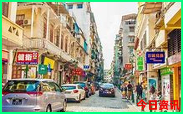白水洋鸳鸯溪景区
