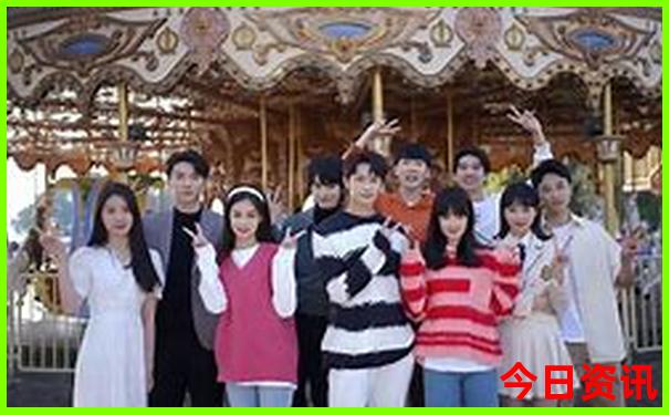 两天去哪里旅游最好玩
