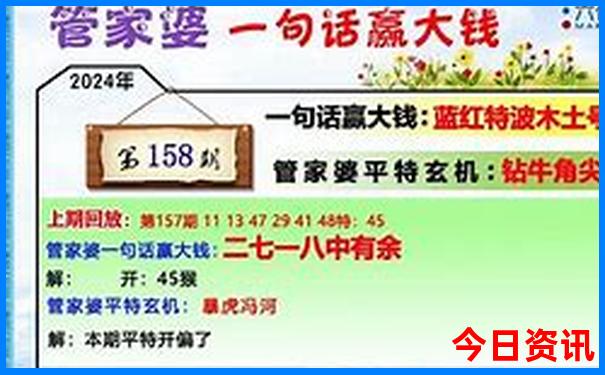 湖北省十大必去景点