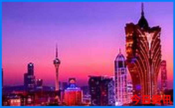 承德县旅游景点哪里好玩
