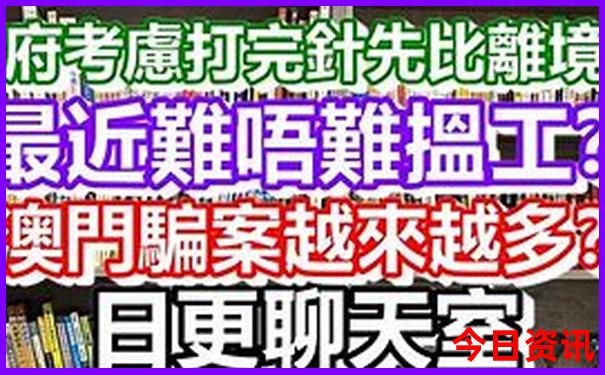 最好玩的旅游景点有哪些